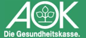 Ein Bild, das Schrift, Text, Logo, Grafiken enth�lt.

KI-generierte Inhalte k�nnen fehlerhaft sein.