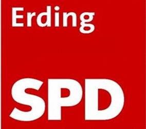 Ein Bild, das Text, Schrift, Logo, Grafiken enth�lt.

KI-generierte Inhalte k�nnen fehlerhaft sein.